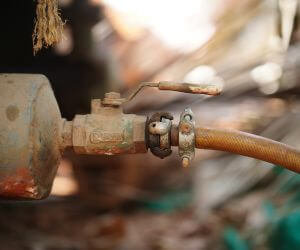 About Septic Pumping Service Chichester, NH